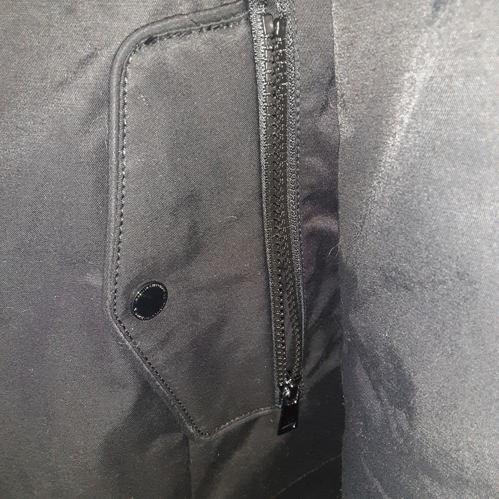 1 MADISON EXPEDITION HERITAGE COLLECTION PARKA Sz S - Picture 10 of 14